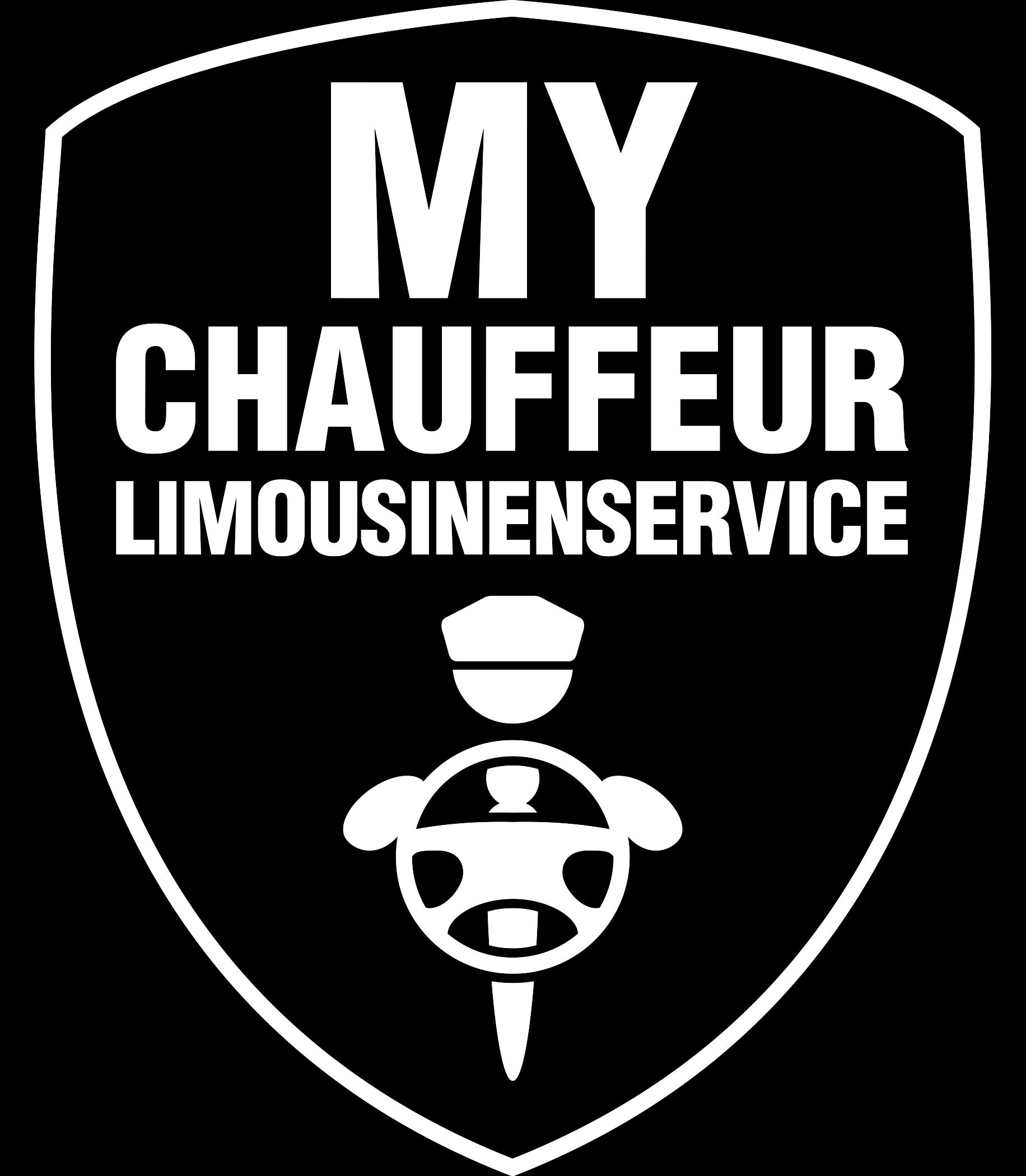 Airport Transfer in Nantes | Luxury Chauffeur Service
